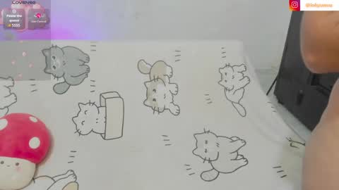  Naoko  online show from 05/26/26, 01:12