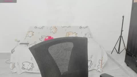  Naoko  online show from 06/03/26, 01:08