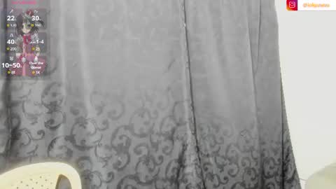  Naoko  online show from 07/09/26, 02:04