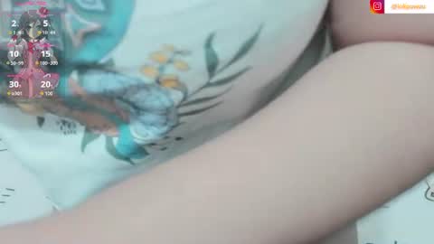  Naoko  online show from 07/12/26, 02:08