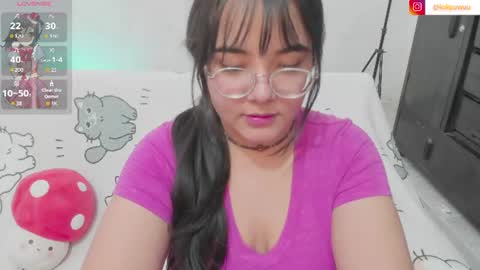 Naoko  online show from 07/15/26, 03:06