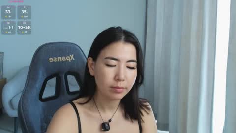 Naomi online show from 06/01/26, 01:29