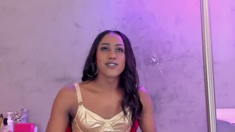Naomi Blair online show from 06/13/26, 02:42