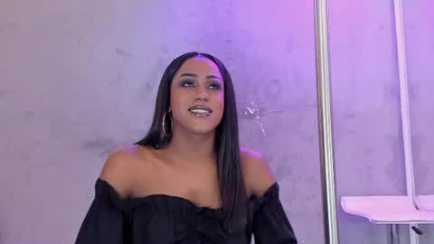 Naomi Blair online show from 06/25/26, 03:17