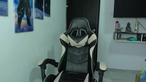 naomi_berckley online show from 09/14/25, 06:34