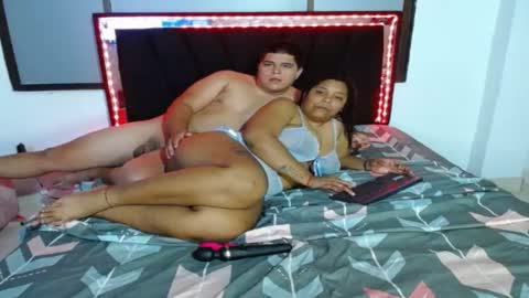 Snapshot of naomi_campbel108775 chatting on 07/16/26, 04:40 Naomi Ares online show from 07/16/26, 04:40