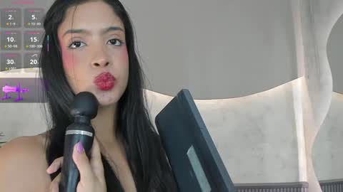 Naomi  online show from 01/27/25, 01:26