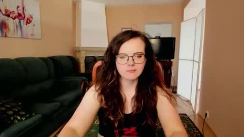 Snapshot of naomi_di chatting on 06/10/26, 10:36 naomi_di online show from 06/10/26, 10:36