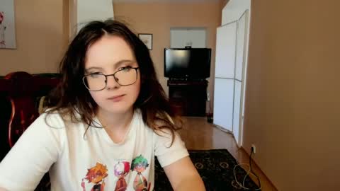 Snapshot of naomi_di chatting on 06/12/26, 09:41 naomi_di online show from 06/12/26, 09:41