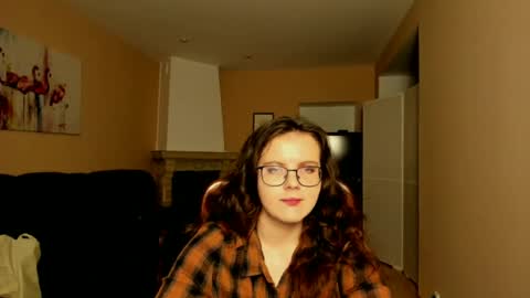 naomi_di online show from 06/28/26, 07:09