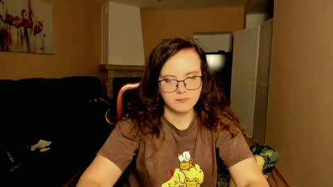 naomi_di online show from 06/29/26, 06:41