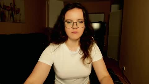 naomi_di online show from 06/30/26, 07:26