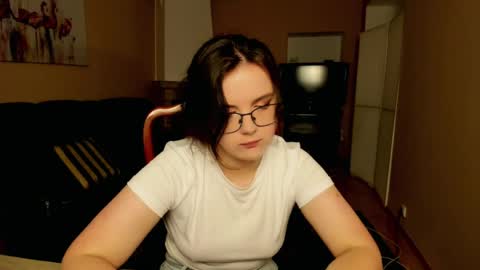 naomi_di online show from 07/02/26, 07:20