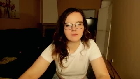 naomi_di online show from 07/04/26, 07:53