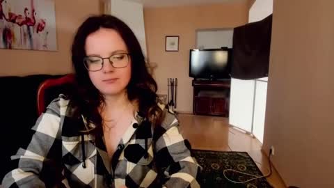naomi_di online show from 07/13/26, 02:09