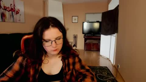 naomi_di online show from 07/14/26, 10:54