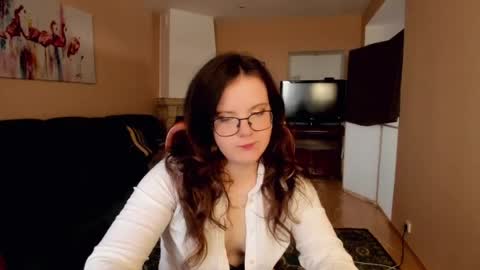 naomi_di online show from 07/15/26, 02:44