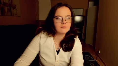 naomi_di online show from 07/24/26, 07:01