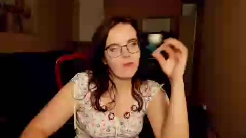 naomi_di online show from 07/27/26, 10:06