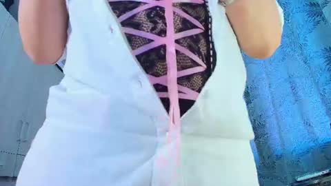 Naomi online show from 07/28/26, 02:13