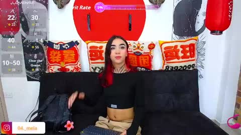 naomi_femme online show from 05/13/26, 10:56