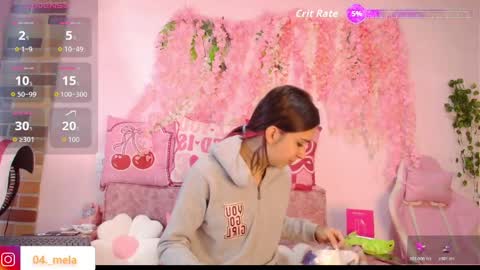 naomi_femme online show from 06/01/26, 11:01