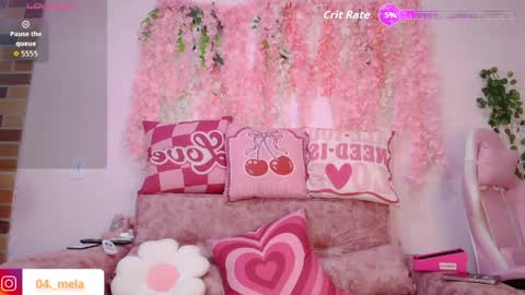 naomi_femme online show from 06/02/26, 10:50