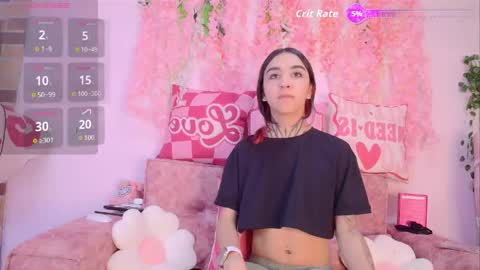 naomi_femme online show from 06/04/26, 11:27