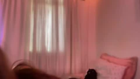  Naomi  online show from 06/19/26, 02:32