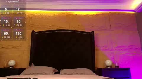 Naomi online show from 10/09/25, 08:51