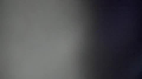 Snapshot of naomi_johnson132 chatting on 04/23/26, 12:29 nahomi online show from 04/23/26, 12:29