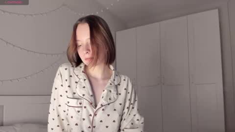 Naomi online show from 01/11/25, 08:54