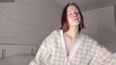 Naomi online show from 01/22/25, 06:20