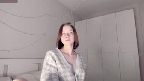 Naomi online show from 02/08/25, 08:42