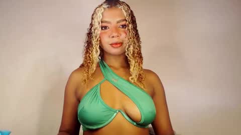 mara Jos online show from 11/07/25, 05:13