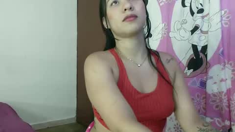 Mia online show from 12/29/24, 11:18