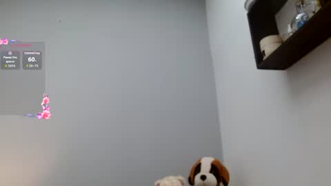 Naomi online show from 07/24/26, 02:26