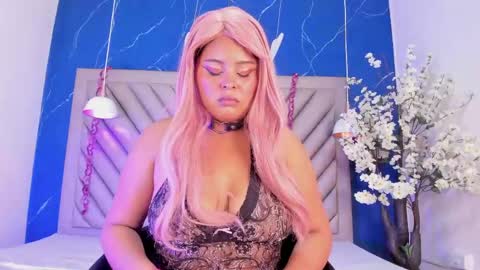 naomi_velour online show from 05/22/26, 07:08