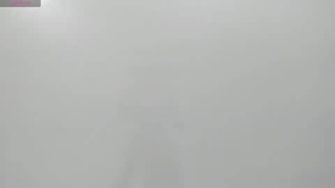 Naomi online show from 07/21/26, 11:01