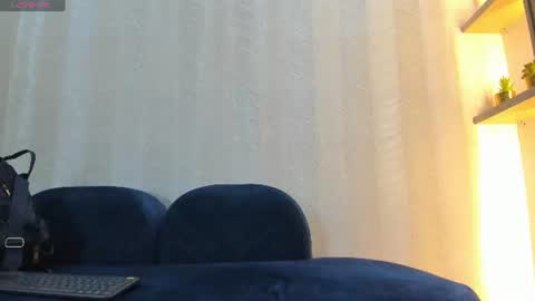 Naomi online show from 07/22/26, 11:02