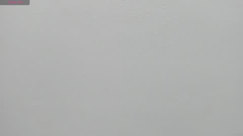 Naomi online show from 07/25/26, 11:08