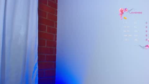 Snapshot of naomi_wong chatting on 02/04/25, 12:08 Guys the page has lately failed. If you see me disconnected thats why. online show from 02/04/25, 12:08