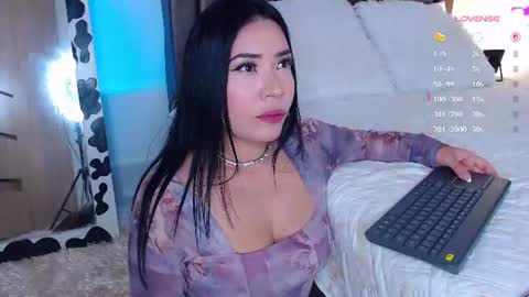 Guys the page has lately failed. If you see me disconnected thats why.   online show from 06/11/26, 06:28