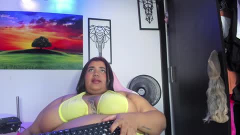    online show from 01/10/25, 09:20