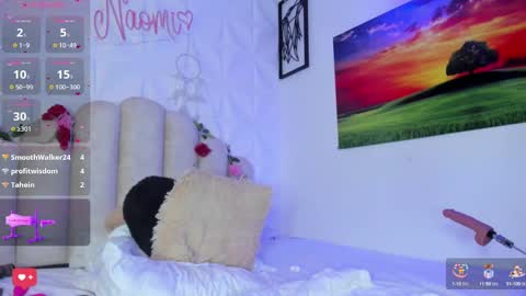    online show from 01/19/25, 04:12