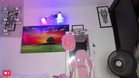    online show from 01/20/25, 06:21