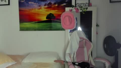    online show from 01/26/25, 06:16