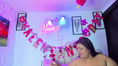    online show from 02/12/25, 10:04