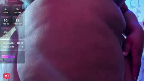    online show from 02/16/25, 11:59