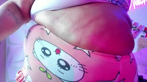   online show from 02/20/25, 05:55